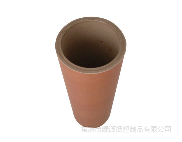 5L方形儲氣罐